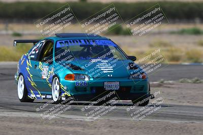 media/Sep-14-2025-Speed Ventures (Sun) [[b2951cd086]]/Yellow/Session 2 (Grapevine)/